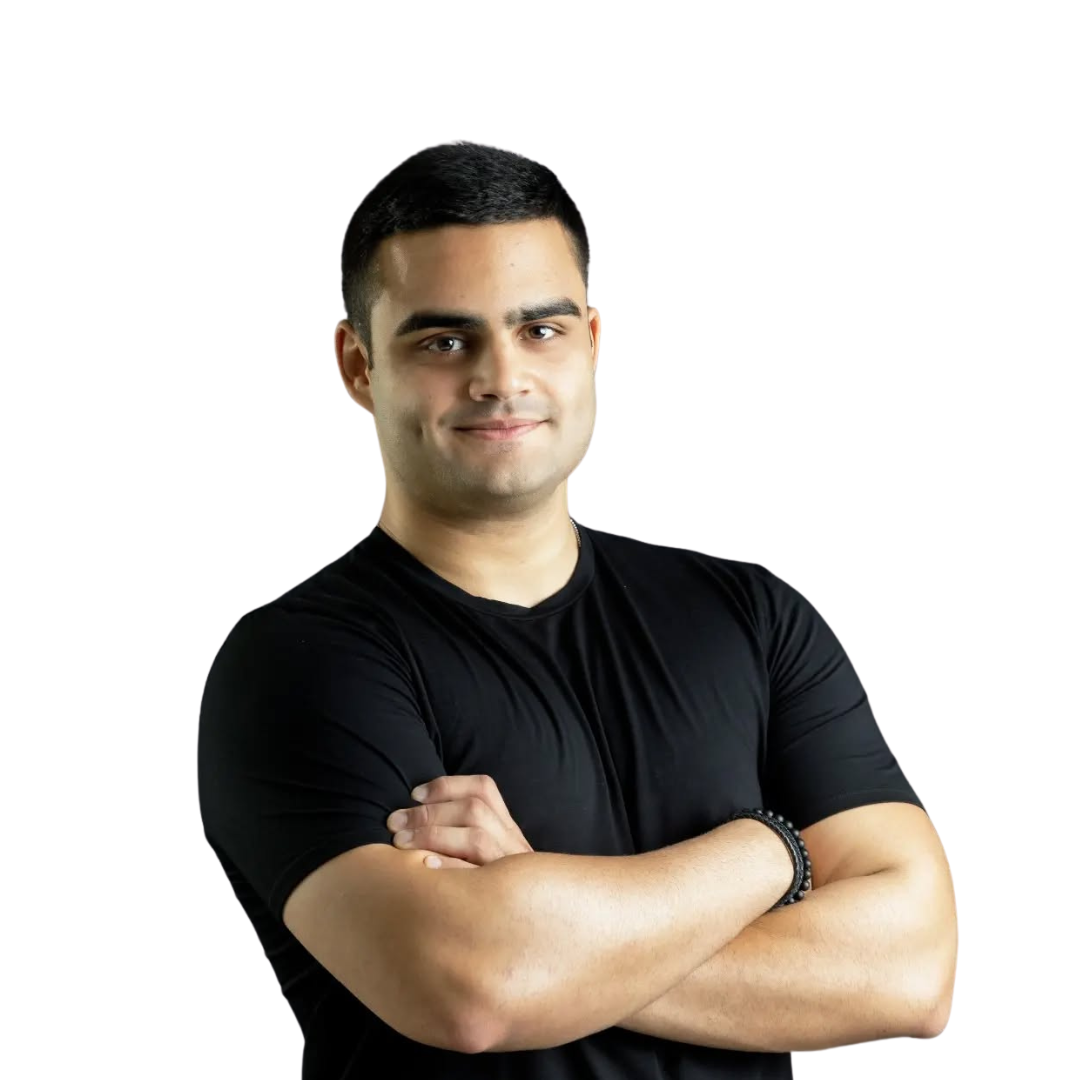 Imobi Leilões